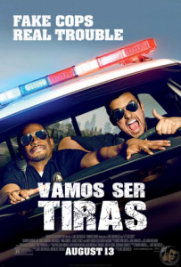 damon wayans vida pessoal assistir vamos ser tiras dublado online hd 720p damon wayans vida pessoal assistir vamos ser tiras dublado online hd 720p