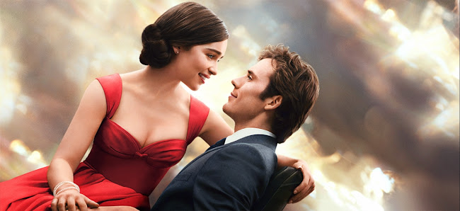 Watch Love Everlasting Online Movies24freecom Watch Love Everlasting Online Movies24freecom