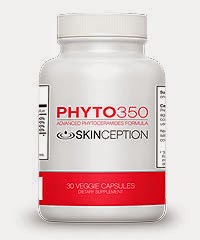 Get Phyto350 Here!