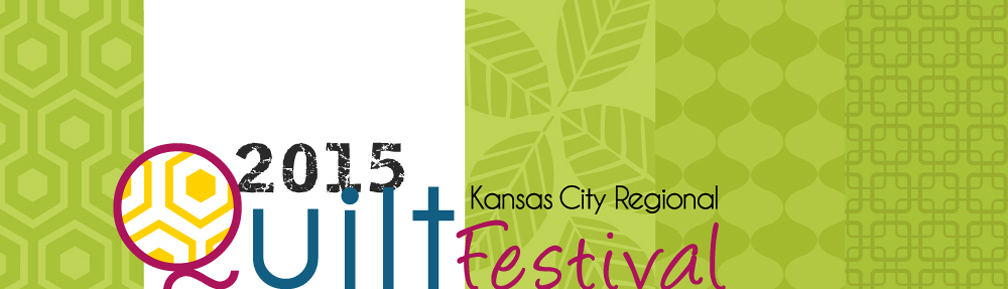 Barbara Brackman's MATERIAL CULTURE: Kansas City Regional Quilt