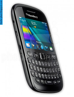 Blackberry Curve 9320 - صور موبايل بلاك بيرى كيرف 9320 Blackberry Curve 9320 - صور موبايل بلاك بيرى كيرف 9320