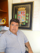 Lic. Richard Moreno S.