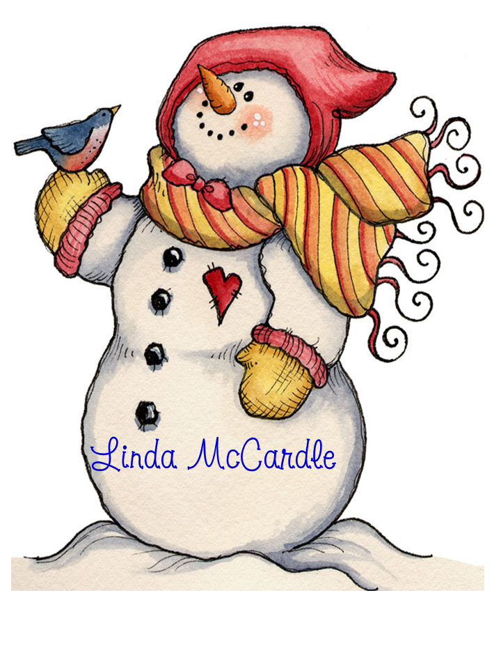 A Teacher's Touch: Five Little Penguins Slipping on the Ice