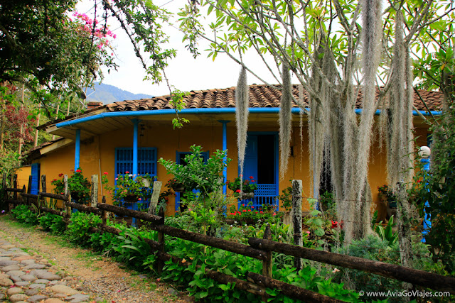 http hospedajeeljardinantioaquia blogspot com 2015 08 calles del jardin antioquia html