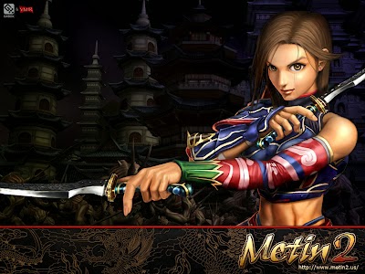 Metin2 Download Metin2 Download