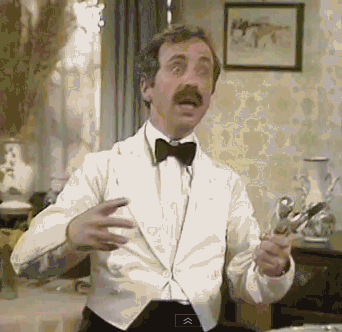 Manual+from+Fawlty+Towers.gif