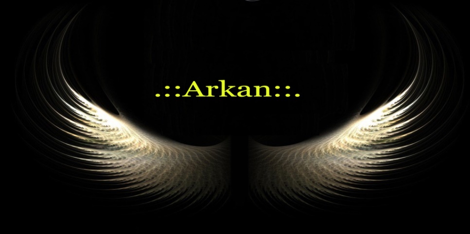.::Arkan::.