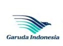 garuda