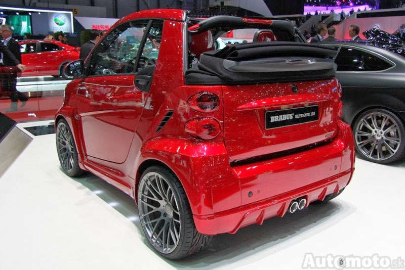 Smart-Fortwo-Ultimate-120-by-Brabus-HD.jpg