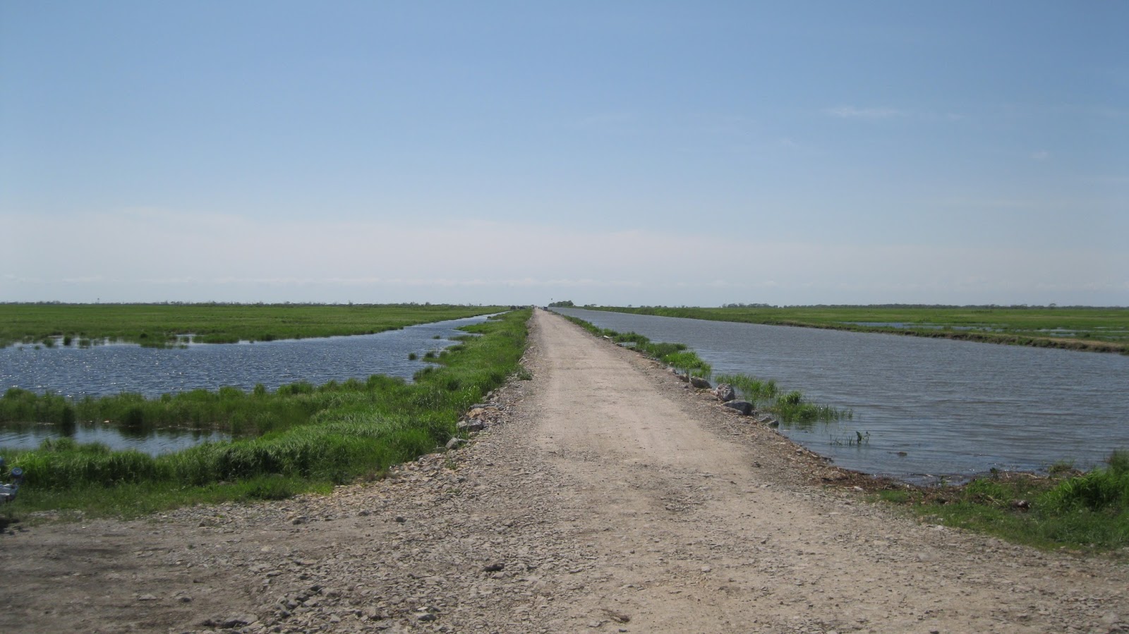 Приморский край село Новосельское рыбалка