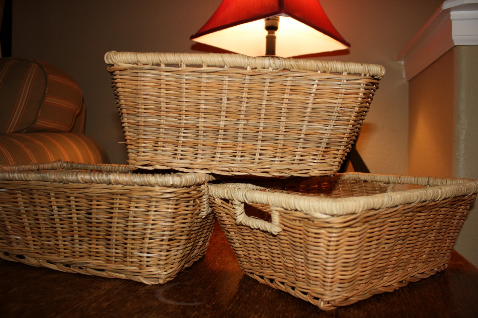 Definition Of Basketcase at Ann Sosebee blog