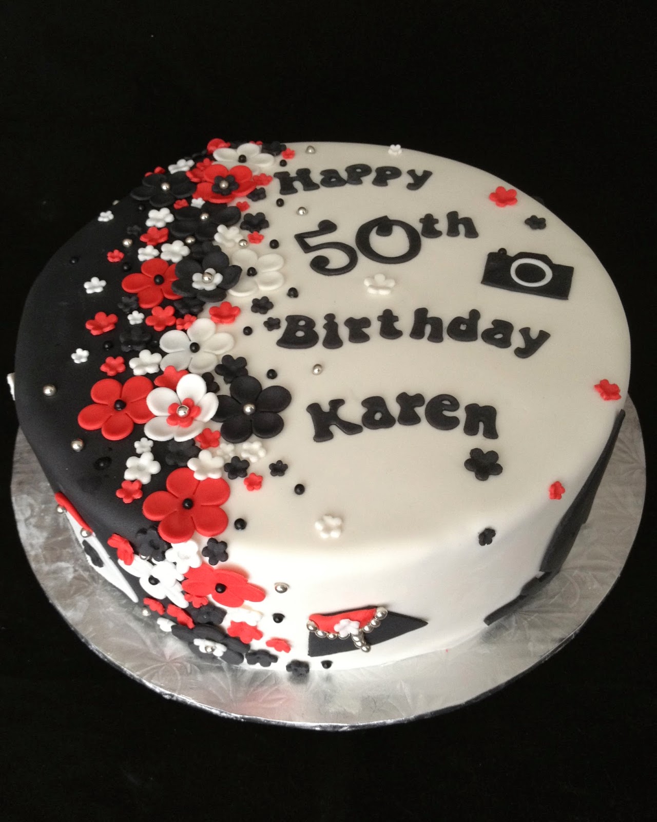 Unique 60th Birthday Album Ideas Collections