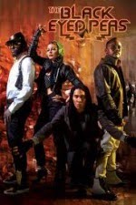 Black Eyed Peas: Music Video Collection 2011 Watch Black Eyed Peas: Music Video Collection 2011 Megavideo Movie Online