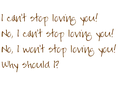 HE N SHE With A DesCriPtiVe LOVE April 2015 HE N SHE With A DesCriPtiVe LOVE April 2015
