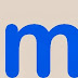 Lamido App for Review