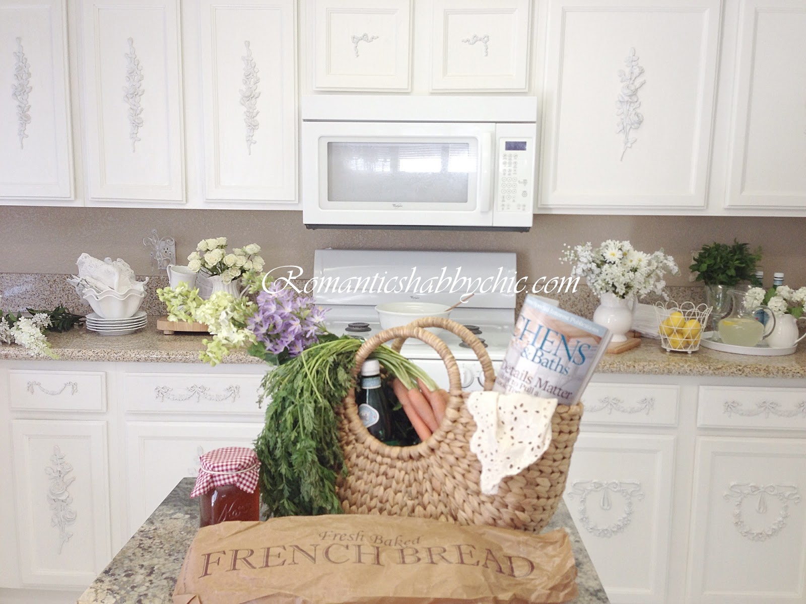 plastik mobilya aplikleri