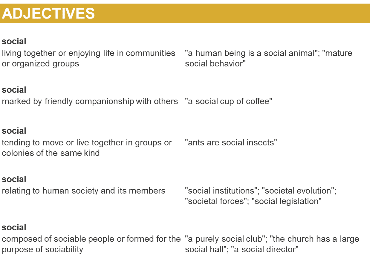 BoomLife Values Driven Success How To Powerfully Social