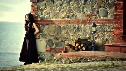 Tr Buguntvhaber Irem Derici Kalbimin Tek Sahibine Sarki Sozu