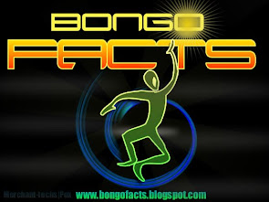 Bongo Facts: MATOKEO YA KIDATO CHA SITA (ACSEE) 2013 HAYA HAPA!