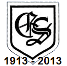 Eastern Primary School Log