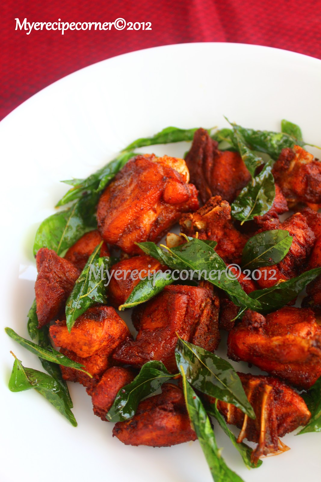 Chicken Recipes In Urdu Video Youtube Chilli Chicken 65 Recipe