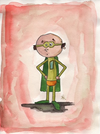 Vaahtera Jpg 1200 1600 Mit Bildern Kinder Malerei