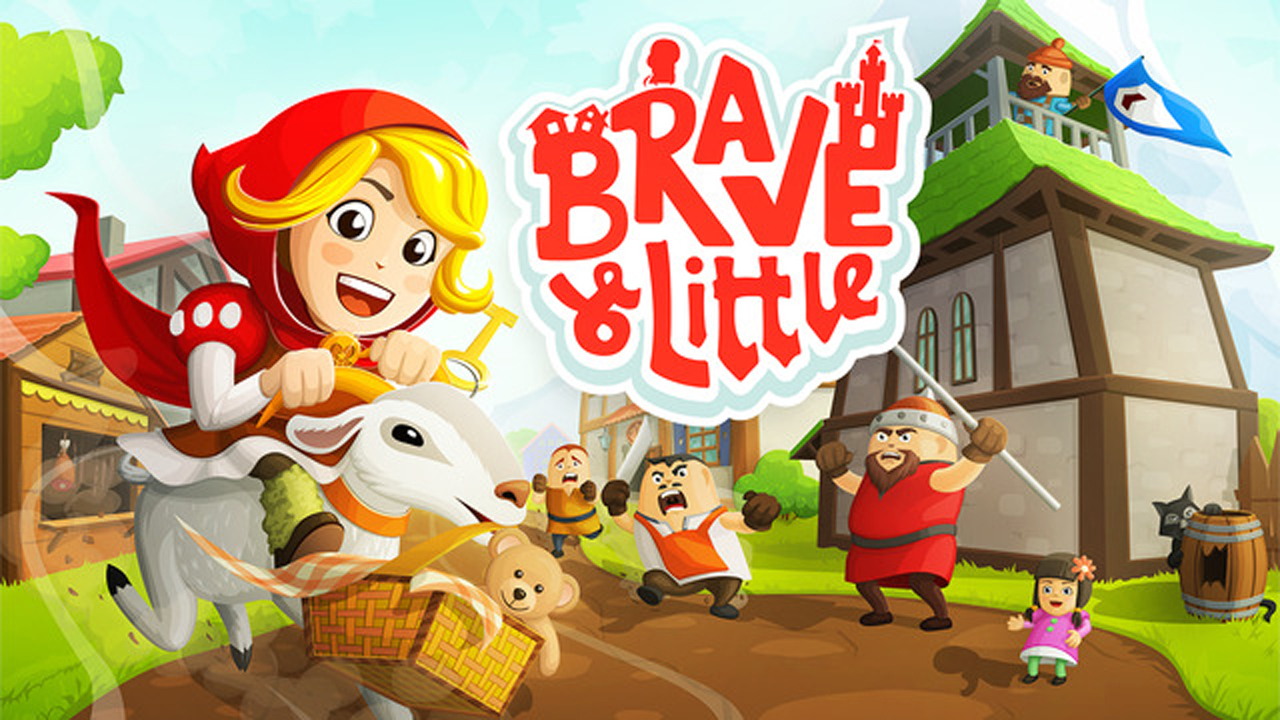 for the lost and brave download for the lost and brave download