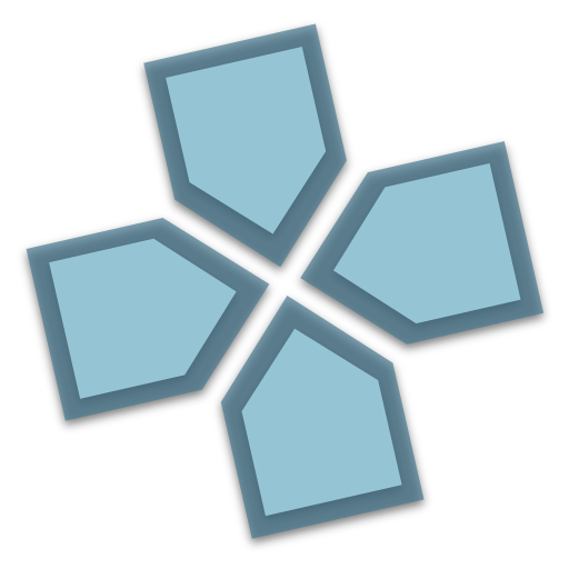 Image Result For Ppsspp Apka Image Result For Ppsspp Apka