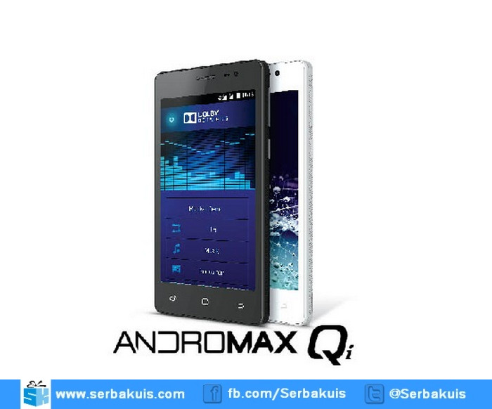 Kontes Foto Go 4G Gadgetgaul Berhadiah Andromax Qi Kontes Foto Go 4G Gadgetgaul Berhadiah Andromax Qi