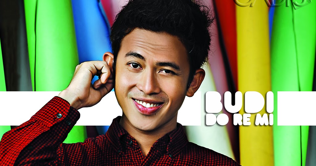 kumpulagu budi doremi kumpulagu budi doremi