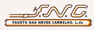 http://fncarrilho.pt/