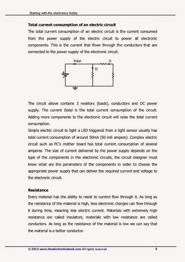 circuit theory by a.chakrabarti pdf free