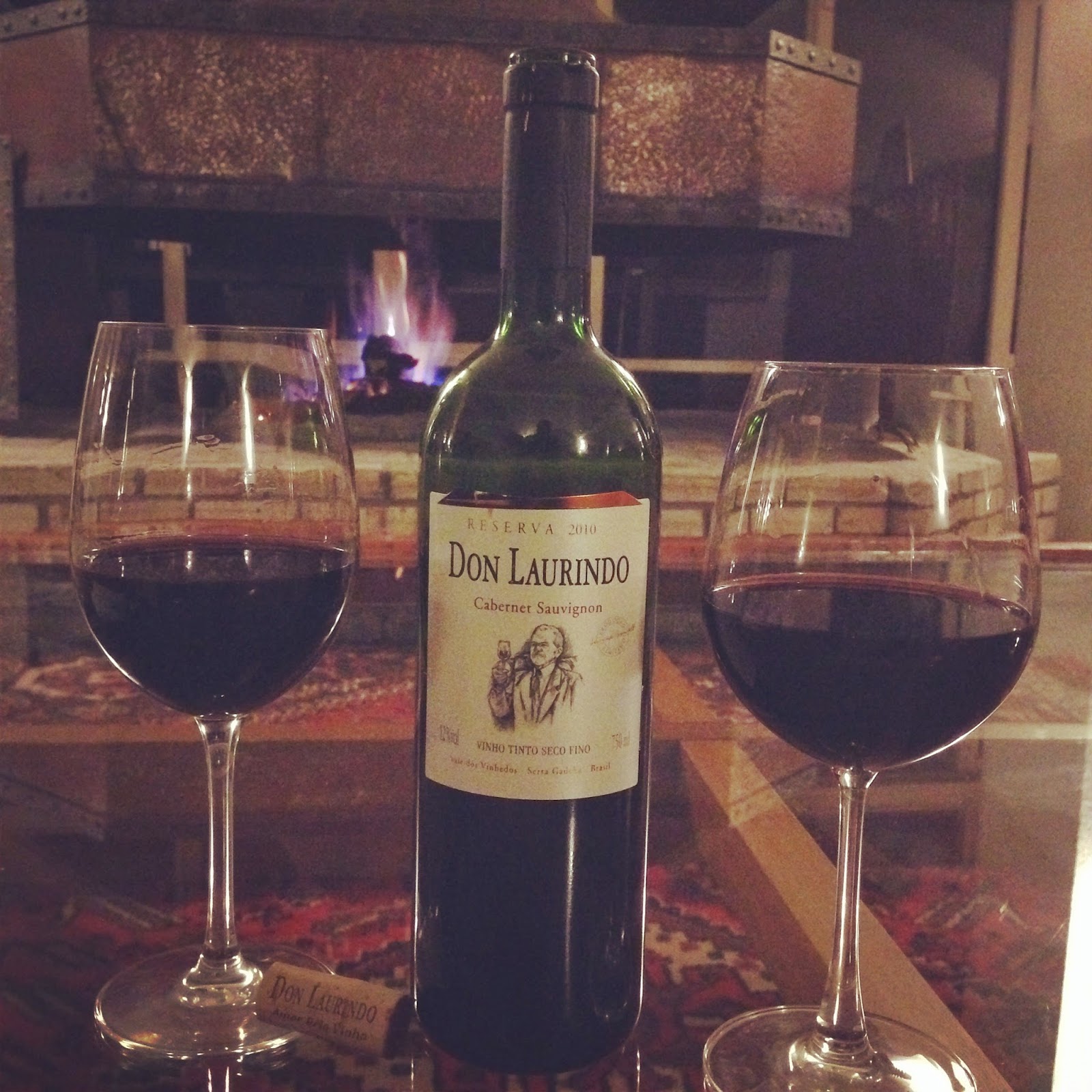 [Imagem: Honney+305.JPG]