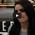 Paige Interview: On NXT WWE Divas, WWE Performance Center and missing the UK