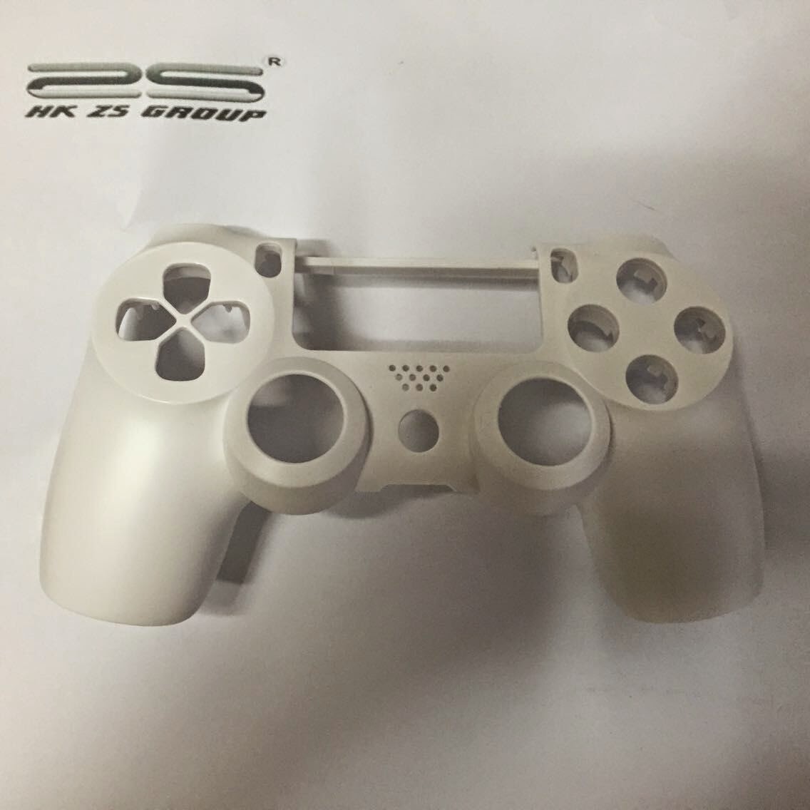 PetroLed High quality PS4 controller accessories, colorful gamepad