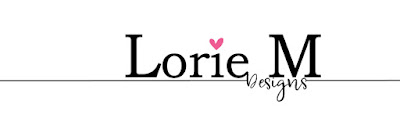 LorieM Designs