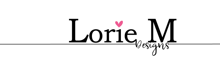 LorieM Designs