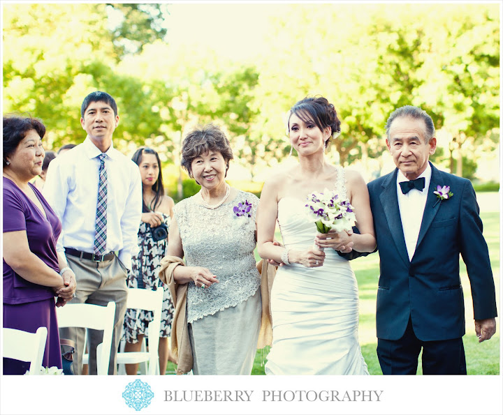 Wente Vineyards Livermore Wedding Photography Session