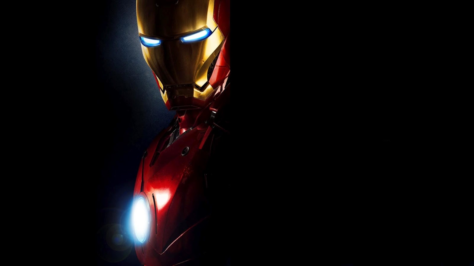 Iron man 3(cerita,video,wallpaper)komplit gan | Enthik Rulez[ E.R]