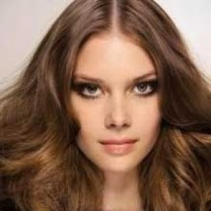 Winter Hairstyles For 2012