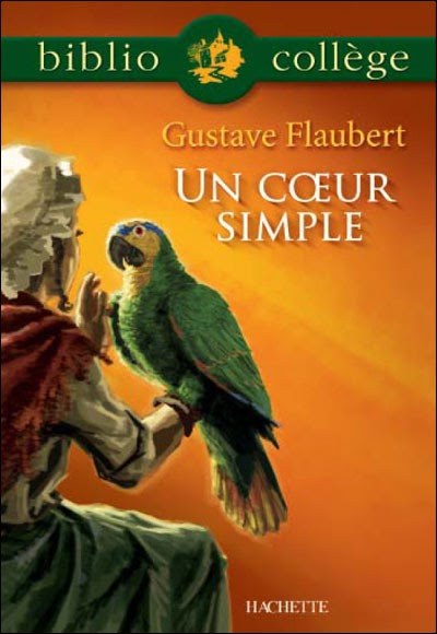 Dissertation sur un coeur simple de flaubert 06 picture