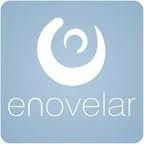 Enovelar