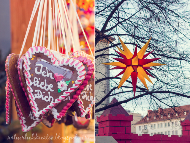 Jasmin Rose Fotografie Weihnachtsmarkt Magdeburg