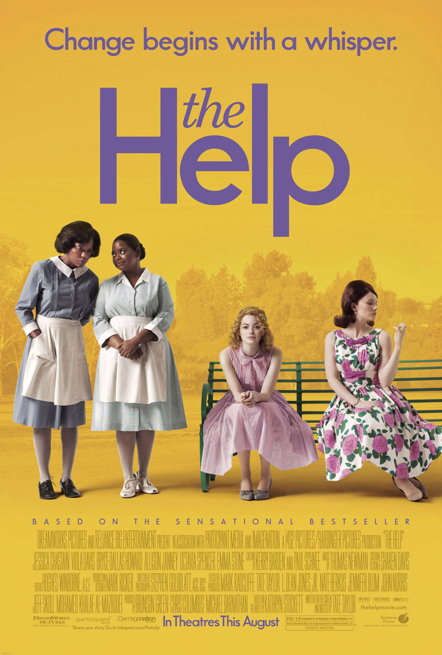 The+Help+movie+2011+poster+1.jpeg