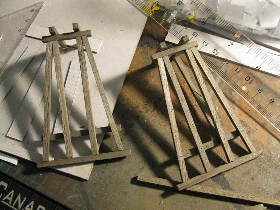 [Image: IMG_8193b.jpg]