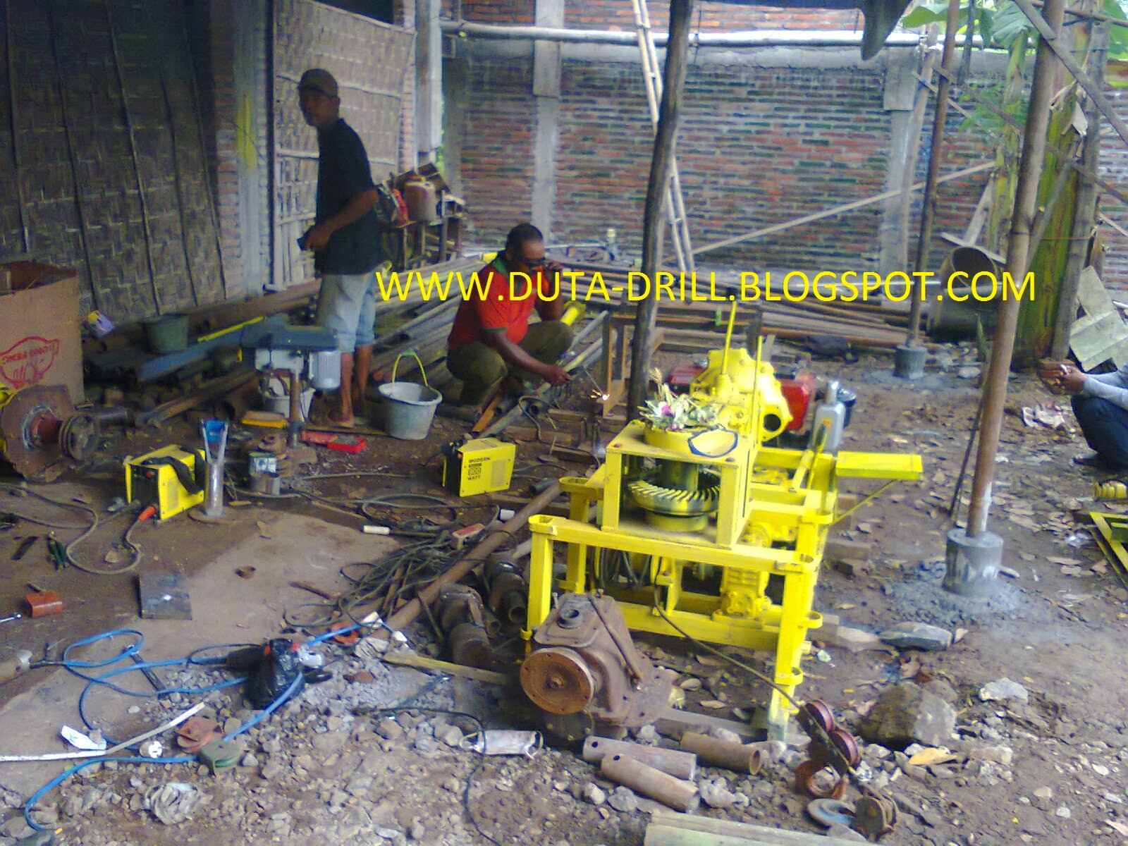 jual mesin bor sumur jual mesin bor sumur jual mesin bor sumur jual mesin bor sumur