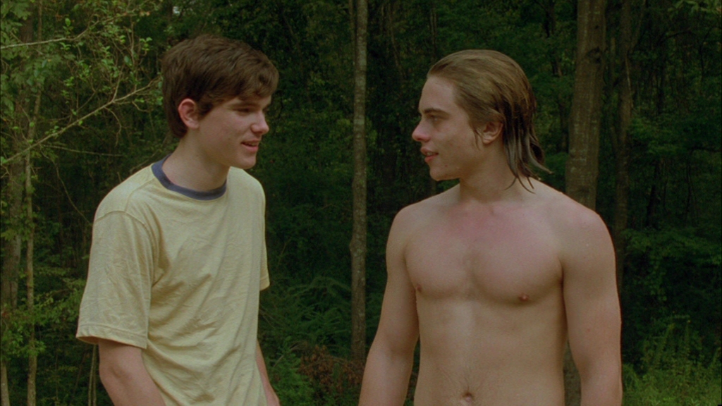 Смотреть Фильмы Парень Мечты Наступил На Вибратор