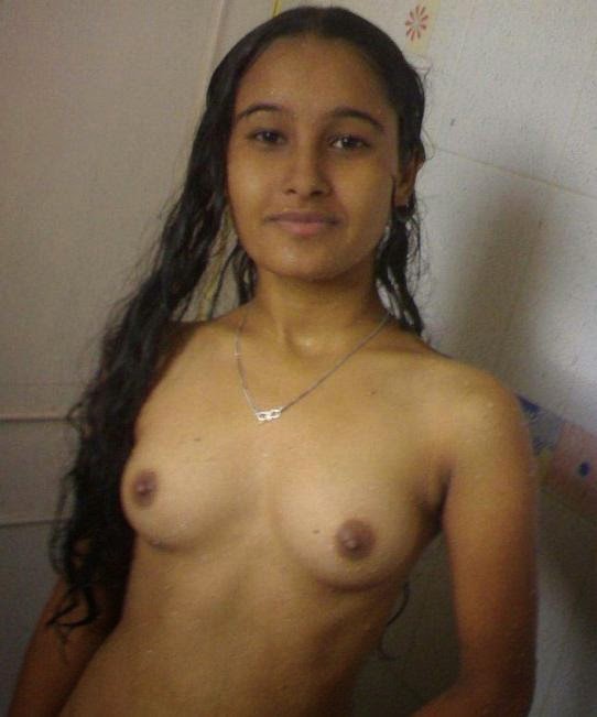 Simple Desi Nude Girl Porn XXX images | pheromonecult