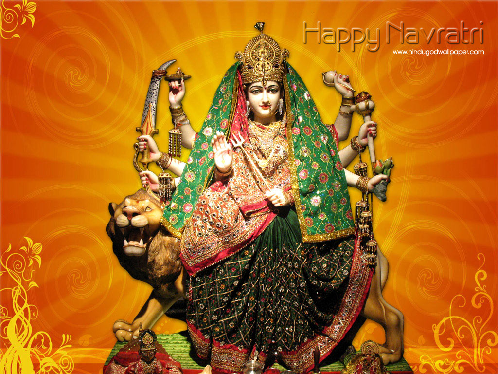 Digital Navratri Mata Wallpaper web design company in udaipur best mata rani wallpaper Digital Navratri Mata Wallpaper web design company in udaipur best mata rani wallpaper