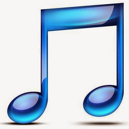 Lagu Lagu White Shoes And The Couples Company Lagu Lagu White Shoes And The Couples Company